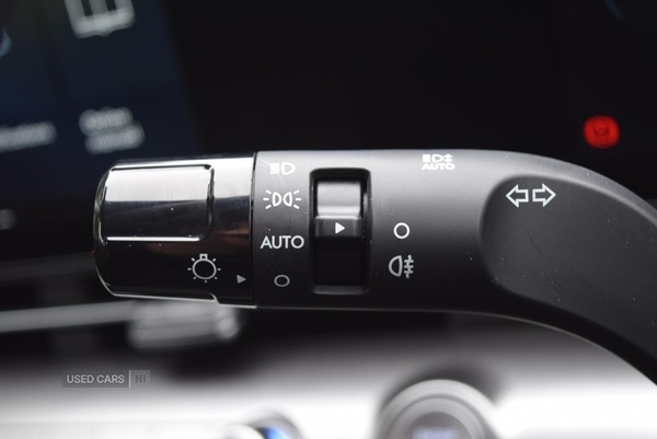 Used Hyundai KONA 2024 for sale - 76409773: Photo 18