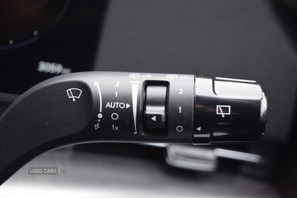 Used Hyundai KONA 2024 for sale - 76409773: Photo 19