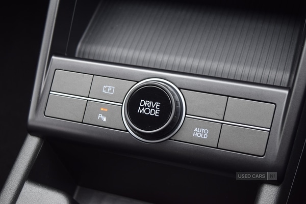 Used Hyundai KONA 2024 for sale - 76409773: Photo 30