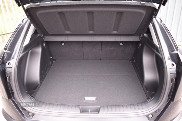 Used Hyundai KONA 2024 for sale - 76409773: Photo 36