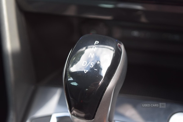 Used Volkswagen Tiguan 2023 for sale - 76729376: Photo 27