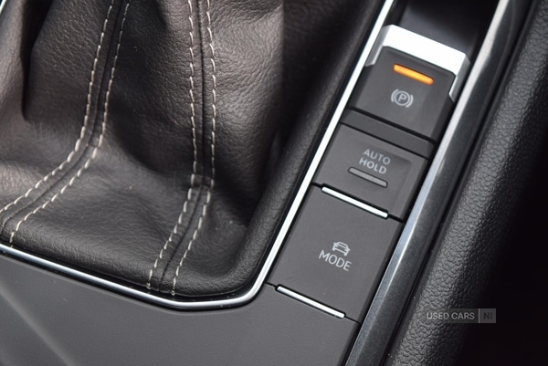 Used Volkswagen Tiguan 2023 for sale - 76729376: Photo 30