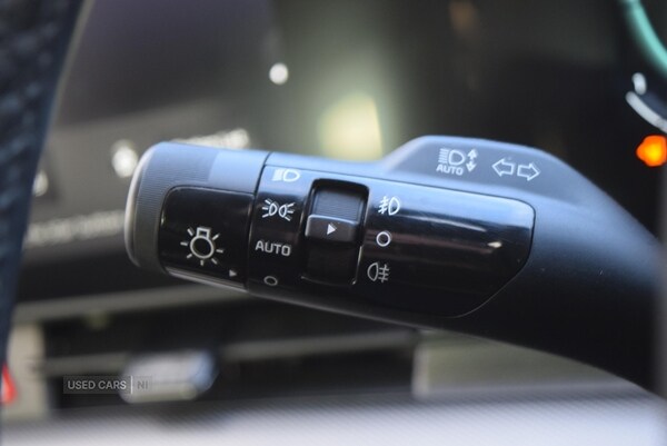 Used Kia Sportage 2022 for sale - 77217838: Photo 17