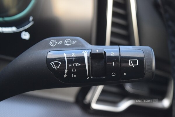 Used Kia Sportage 2022 for sale - 77217838: Photo 18