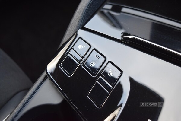 Used Kia Sportage 2022 for sale - 77217838: Photo 26