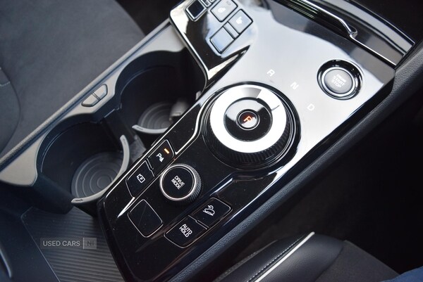 Used Kia Sportage 2022 for sale - 77217838: Photo 28