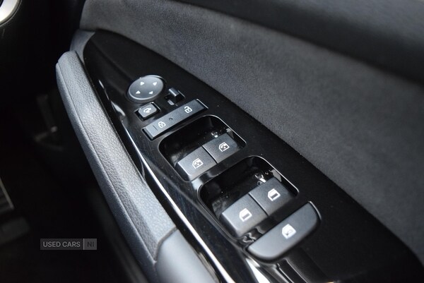 Used Kia Sportage 2022 for sale - 77217838: Photo 29