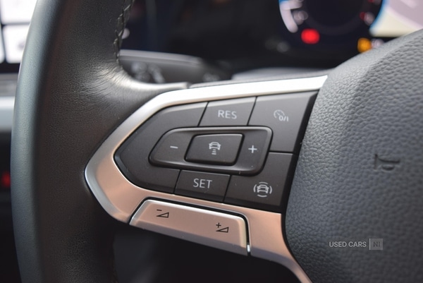 Used Volkswagen Golf 2022 for sale - 76646786: Photo 14