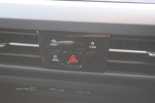 Used Volkswagen Golf 2022 for sale - 76646786: Photo 24