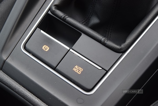 Used Volkswagen Golf 2022 for sale - 76646786: Photo 28