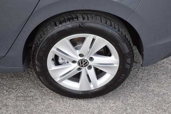 Used Volkswagen Golf 2022 for sale - 76646786: Photo 37