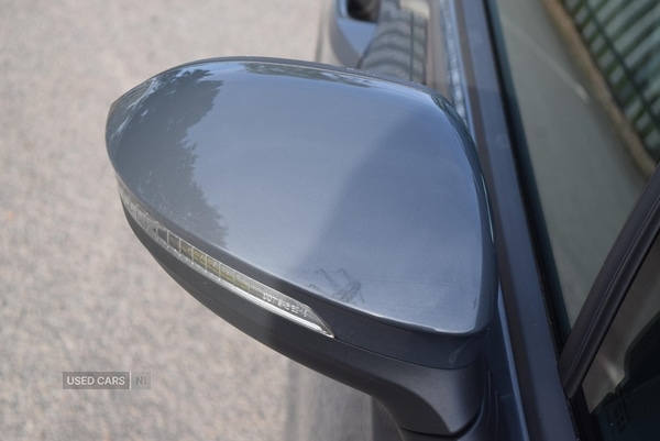 Used Volkswagen Golf 2022 for sale - 76646786: Photo 6