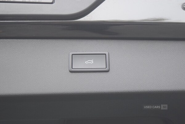 Used Cupra Formentor 2025 for sale - 76998421: Photo 38