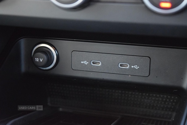 Used SEAT Ateca 2024 for sale - 77102299: Photo 26