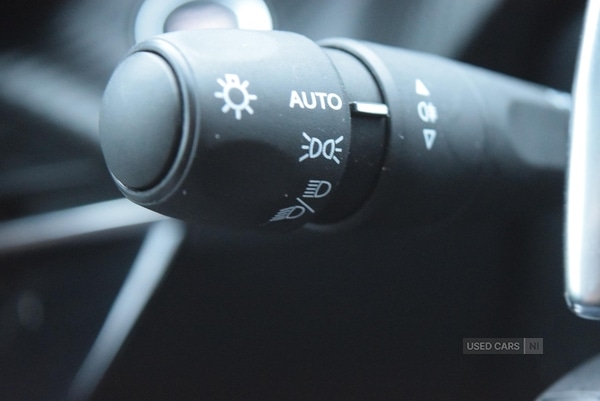 Used Peugeot 2008 2025 for sale - 76715709: Photo 17