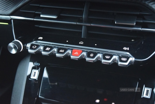 Used Peugeot 2008 2025 for sale - 76715709: Photo 25