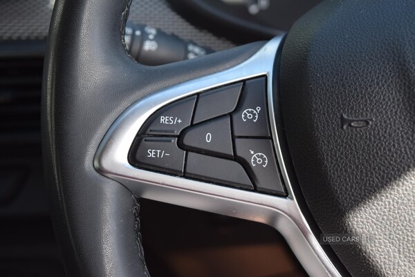 Used Dacia Jogger 2022 for sale - 76562633: Photo 15