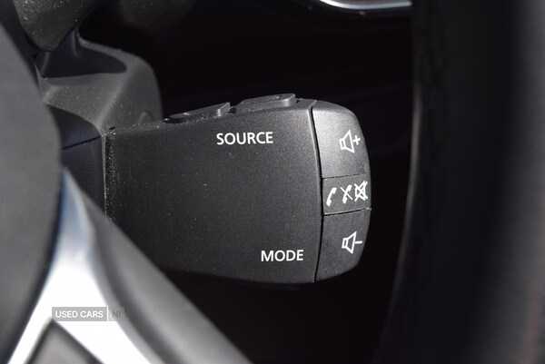 Used Dacia Jogger 2022 for sale - 76562633: Photo 19