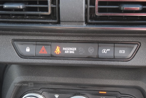 Used Dacia Jogger 2022 for sale - 76562633: Photo 24