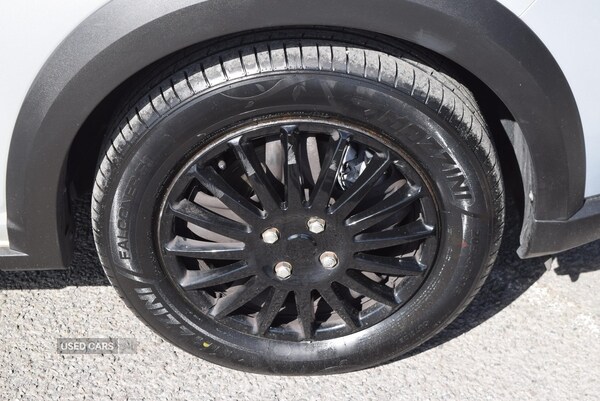 Used Dacia Jogger 2022 for sale - 76562633: Photo 35