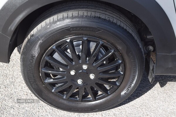 Used Dacia Jogger 2022 for sale - 76562633: Photo 36