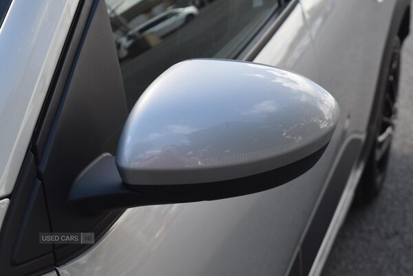 Used Dacia Jogger 2022 for sale - 76562633: Photo 7