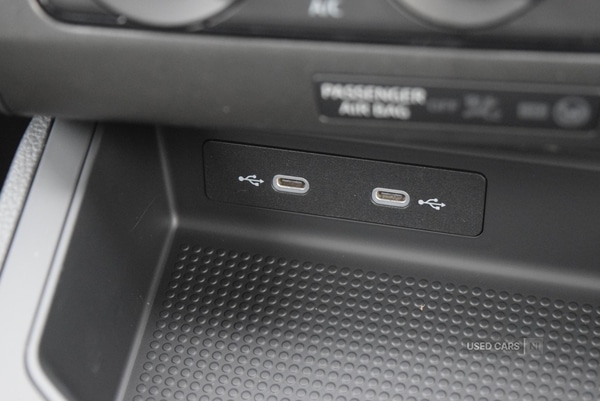 Used SEAT Ibiza 2025 for sale - 76753959: Photo 25