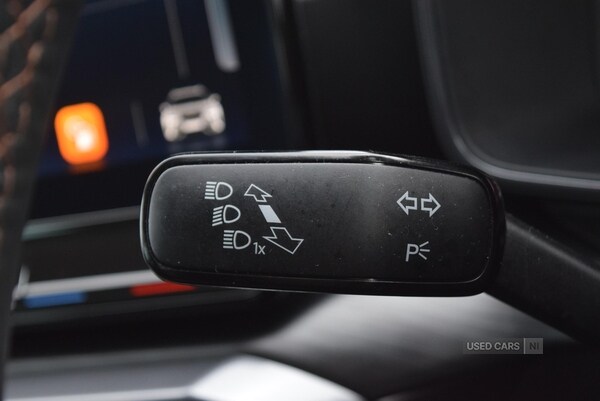 Used Cupra Formentor 2024 for sale - 77192431: Photo 17