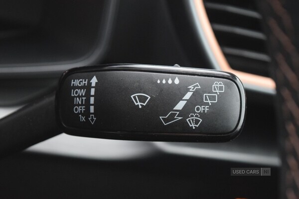 Used Cupra Formentor 2024 for sale - 77192431: Photo 18