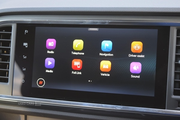 Used SEAT Ateca 2025 for sale - 77041454: Photo 20