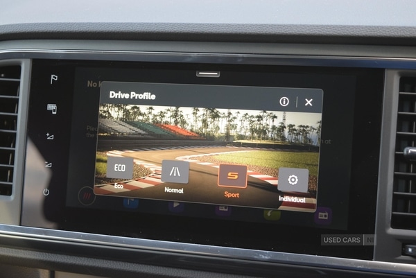 Used SEAT Ateca 2025 for sale - 77041454: Photo 24