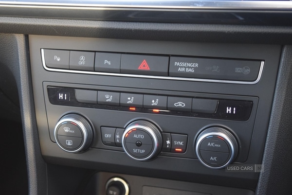 Used SEAT Ateca 2025 for sale - 77041454: Photo 25