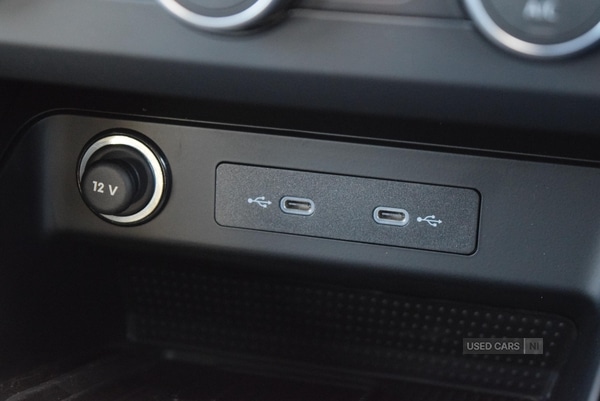 Used SEAT Ateca 2025 for sale - 77041454: Photo 26