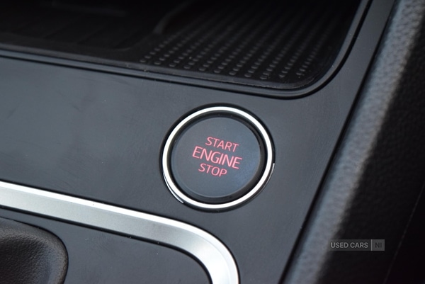 Used SEAT Ateca 2025 for sale - 77041454: Photo 27