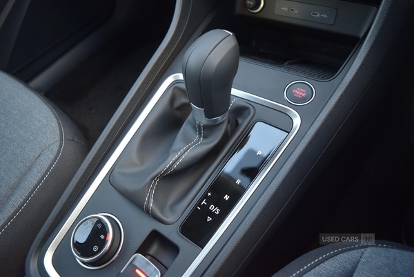 Used SEAT Ateca 2025 for sale - 77041454: Photo 28