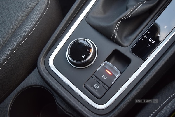 Used SEAT Ateca 2025 for sale - 77041454: Photo 29