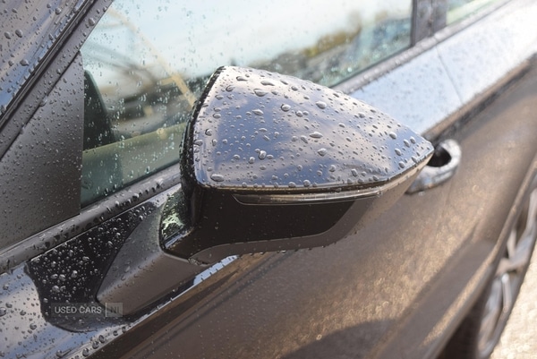 Used SEAT Ateca 2025 for sale - 77041454: Photo 7