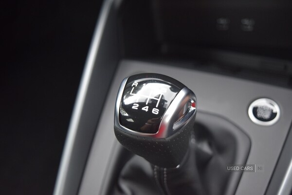 Used Audi A3 2025 for sale - 76201732: Photo 27