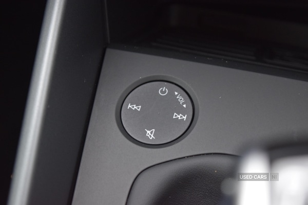 Used Audi A3 2025 for sale - 76201732: Photo 28