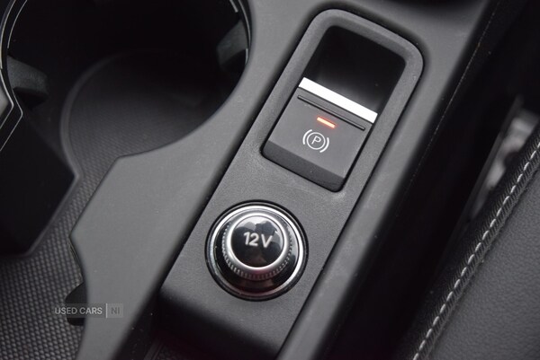 Used Audi A3 2025 for sale - 76201732: Photo 30