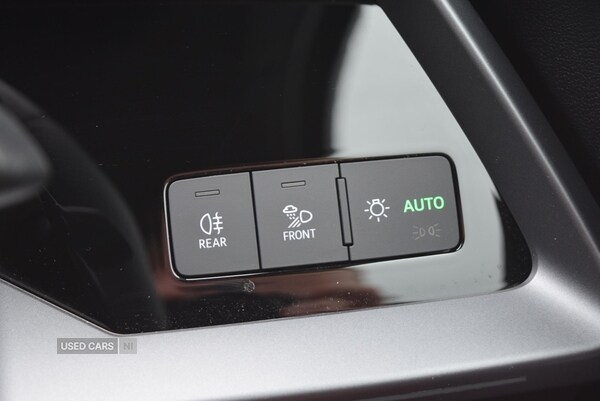 Used Audi A3 2025 for sale - 76201732: Photo 31