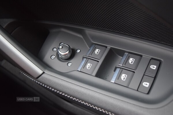 Used Audi A3 2025 for sale - 76201732: Photo 32