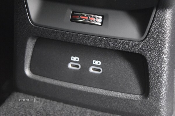 Used Audi A3 2025 for sale - 76201732: Photo 36