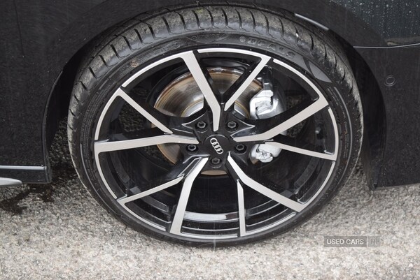 Used Audi A3 2025 for sale - 76201732: Photo 38