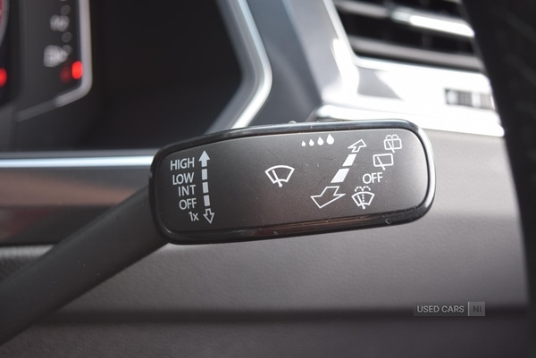 Used Volkswagen Tiguan 2023 for sale - 77030193: Photo 18