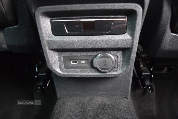 Used Volkswagen Tiguan 2023 for sale - 76514143: Photo 28