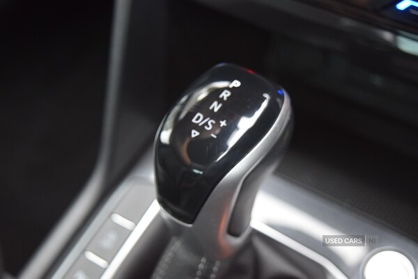 Used Volkswagen Tiguan 2023 for sale - 76514143: Photo 29