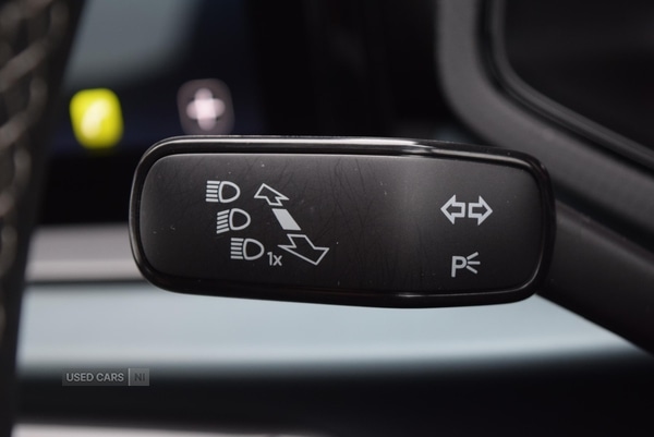 Used SEAT Arona 2024 for sale - 76690615: Photo 17