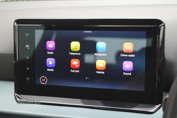 Used SEAT Arona 2024 for sale - 76690615: Photo 20