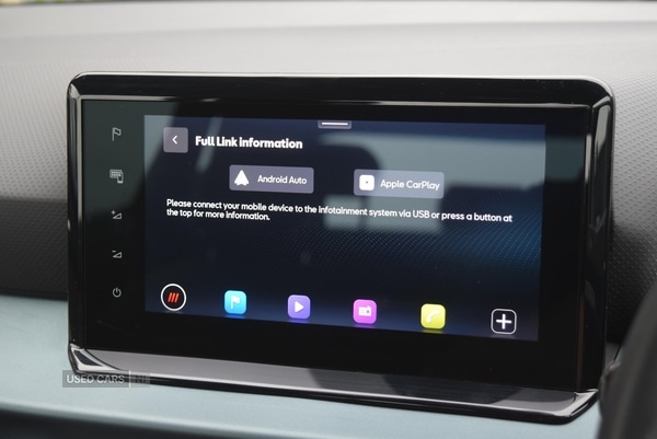 Used SEAT Arona 2024 for sale - 76690615: Photo 23